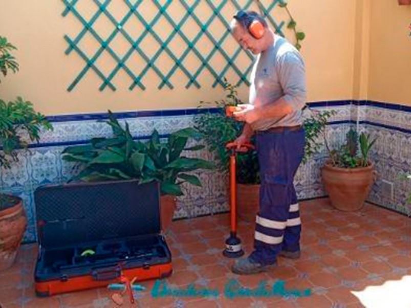 como-detectar-fugas-agua-1